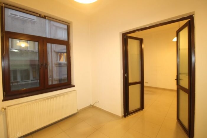 Cismigiu inchiriere apartament 2 camere