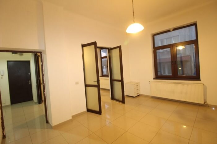 Cismigiu inchiriere apartament 2 camere