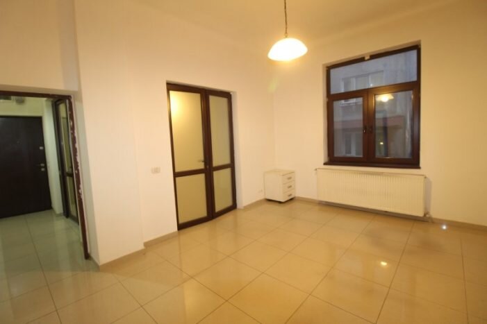 Cismigiu inchiriere apartament 2 camere