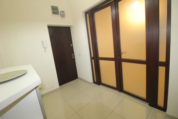 Cismigiu inchiriere apartament 2 camere