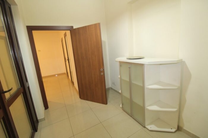 Cismigiu inchiriere apartament 2 camere