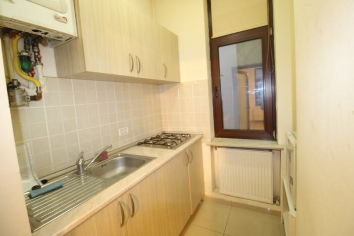 Cismigiu inchiriere apartament 2 camere