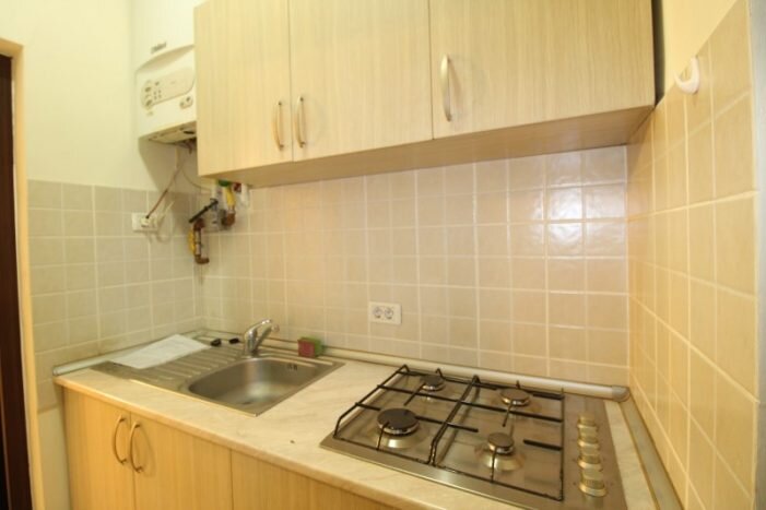 Cismigiu inchiriere apartament 2 camere