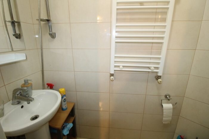 Cismigiu inchiriere apartament 2 camere