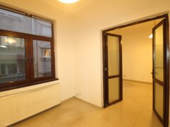 Cismigiu, inchiriere apartament 2 camere