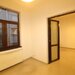 Cismigiu inchiriere apartament 2 camere