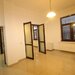 Cismigiu inchiriere apartament 2 camere