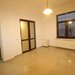 Cismigiu inchiriere apartament 2 camere