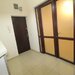 Cismigiu inchiriere apartament 2 camere