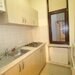 Cismigiu inchiriere apartament 2 camere