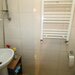 Cismigiu inchiriere apartament 2 camere