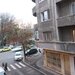 Cismigiu inchiriere apartament 2 camere